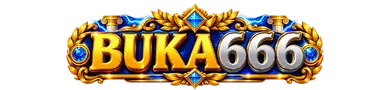 BUKA666
